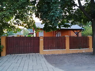 Bodza Lak Hajduszoboszlo szállás