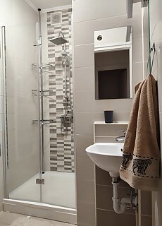Tuztorony Vendeghaz Sopron