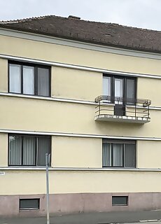 Bausz Haus Vendeghaz Sopron