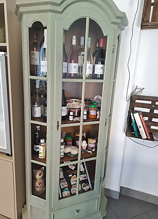 Diokert Vendeghaz Es Etterem Sopron