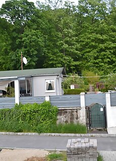 Coco Lak Vendeghaz Sopron Tomalom