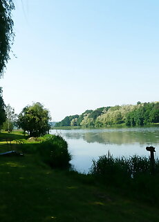 Hetmerfoldes Vendeghaz Szaknyer