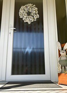 Aranykalasz Vendeghaz Szalmatercs