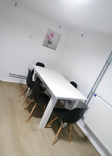 Kifog Lak Vendeghaz Szalonna