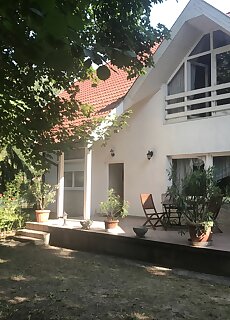 Szantodi 21 Vendeghaz Szantod