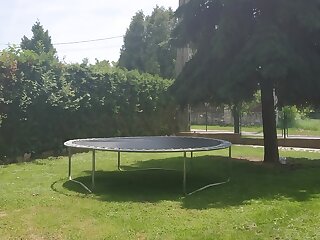 Szabo Villa Heviz szállás