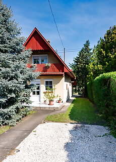 Szilvia Vendeghaz Szarvas