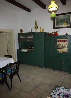 Szazeves Romantika Vendeghaz Szarvas