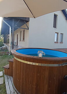 Napkelte Vendeghaz 2 Szeged