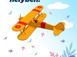 Matko Airport Es Elmenykozpont Kecskemet szállás