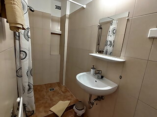 Barokk Antik Guest House Kecskemet szállás