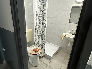 Lanchid Szallo Kecskemet szállás