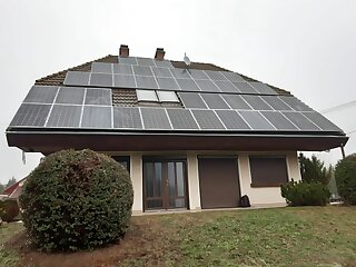 Vandor Szallo Kecskemet szállás
