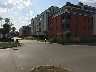 Adam Guesthouse Kecskemet szállás