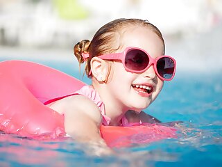 Kehida Termal Resort Spa Kehidakustany szállás
