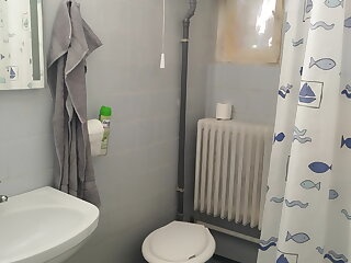 Csipet Lak Keszthely szállás