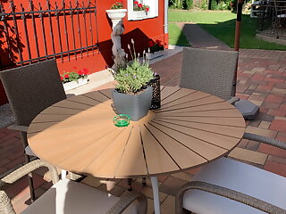 Lillybeth Garden Rooms Keszthely szállás