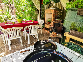 Colibri Guesthouse Keszthely szállás