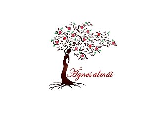 Agnes Almai Preshaz Kisapati szállás