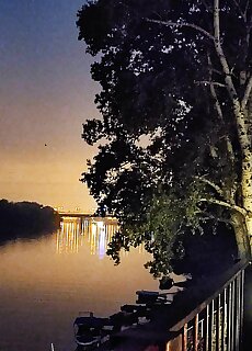 Vegh Vendeghaz Szeged