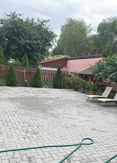 Gyongy Virag Vendeghaz Szeged