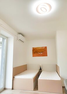 Harmonia Vendeghaz Szeged