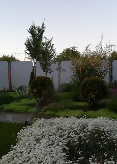 Mikes Vendeghaz Szeged