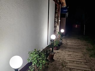 Relax Time Videken Kiskunhalas szállás
