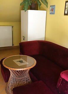 Oreg Szolo Vendeghaz Es Borhaz Szekesfehervar