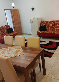 Korozsa Vendeghaz Szekszard
