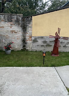 Cinti Vendeghaz Szekszard