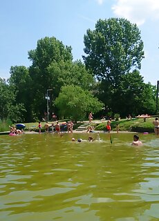 Relax Vendeghaz Szeliditopart