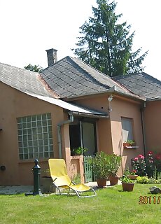 Ripl Vendeghaz Szenna