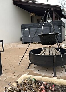 Oregviz Vendeghaz Szentendre