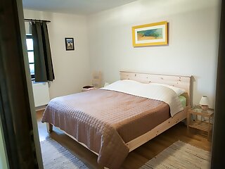 Sari Villa Lajoskomarom szállás