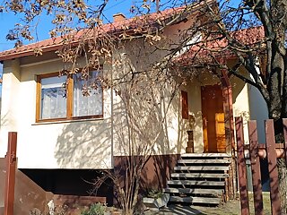 Rigo Nyaralohaz Lakitelek szállás