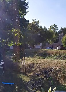 Edera Vendeghaz Szigetvar
