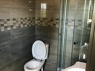 Lipoti Termal Es Elmenyfurdo Camping szállás