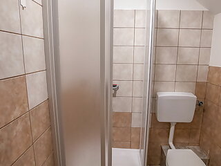 Feherkolapa Turistahaz Lillafured szállás