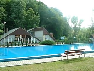 Vadjuhar Haziko Magyaregregy szállás