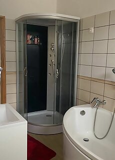 Nyugalom Vendeghaz Szigliget