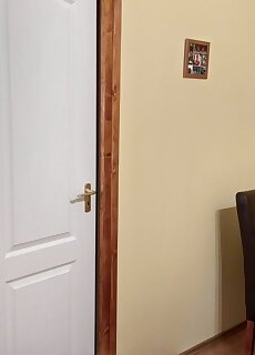Czako Vendeghaz Es Nyaraloudvar Szilvasvarad