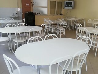 Matrafuredi Ifjusagi Tabor Matrafured szállás
