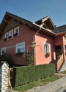 Hocza Vendeghaz Szilvasvarad