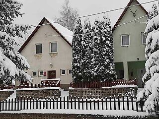 Vadasz Turista Centrum Matraszentlaszlo szállás