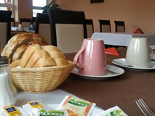 Miklos Fogado Es Etterem Matraterenye szállás