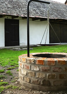 Piri Vendeghaz Szokolya