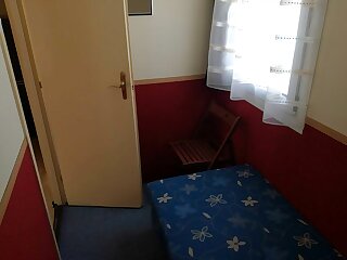 Ifjusagi Es Munkas Szallas Mezokovesd szállás
