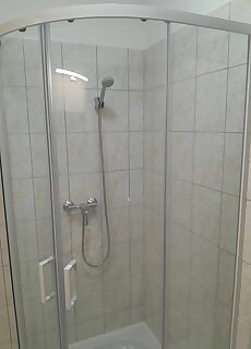Varszallas Vendeghaz Szolnok
