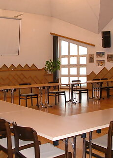 Martineum Felnottkepzo Akademia Vendeghaz Szombathely